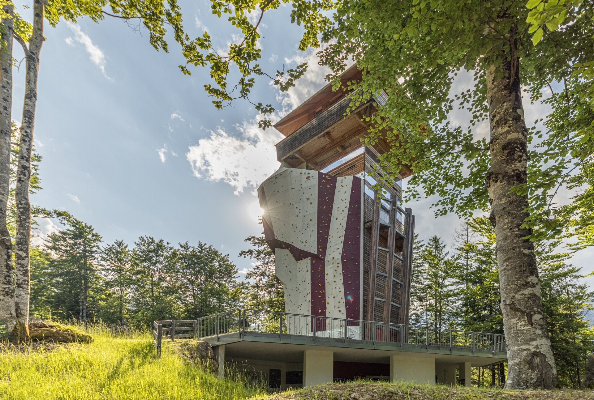 Img2 614120220 Default Variant