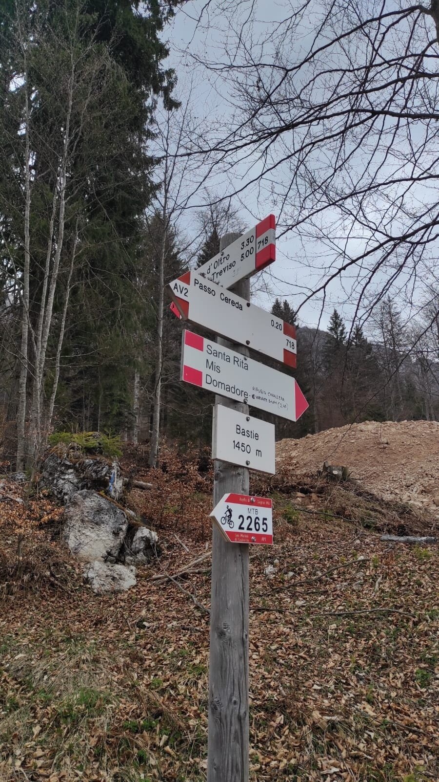 Img2 627746946 Default Variant