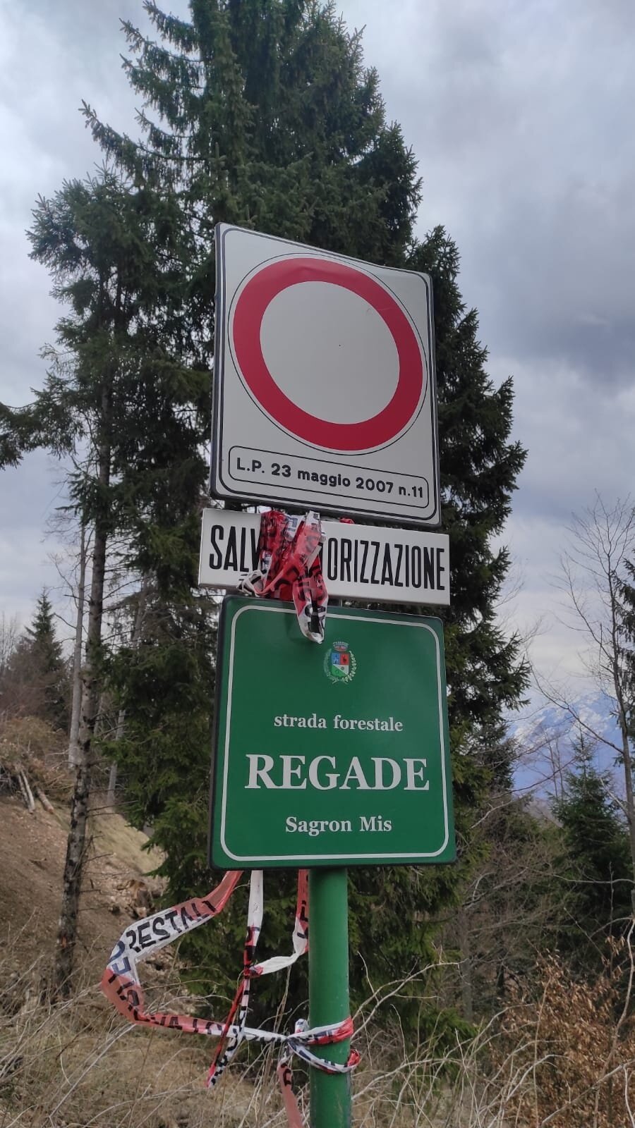 Img2 627746947 Default Variant