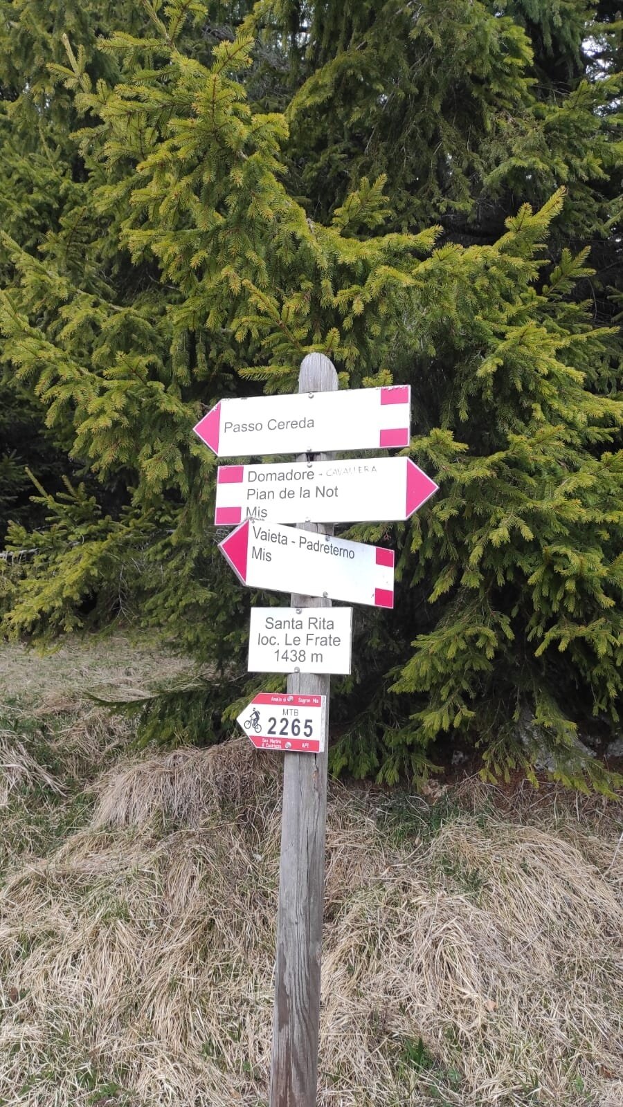 Img2 627746949 Default Variant