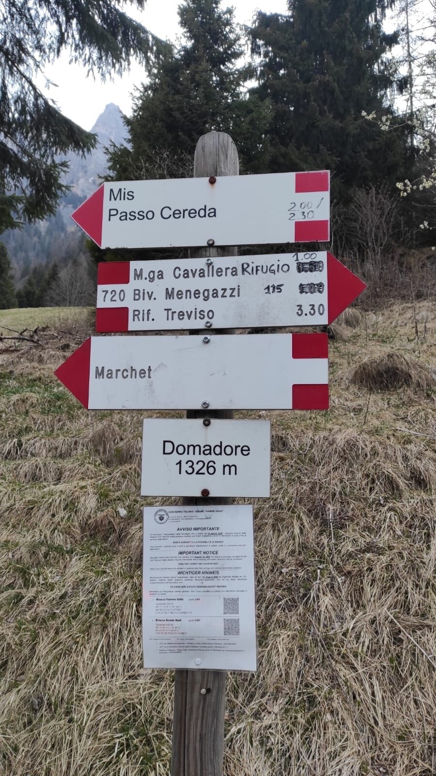 Img2 627746955 Default Variant