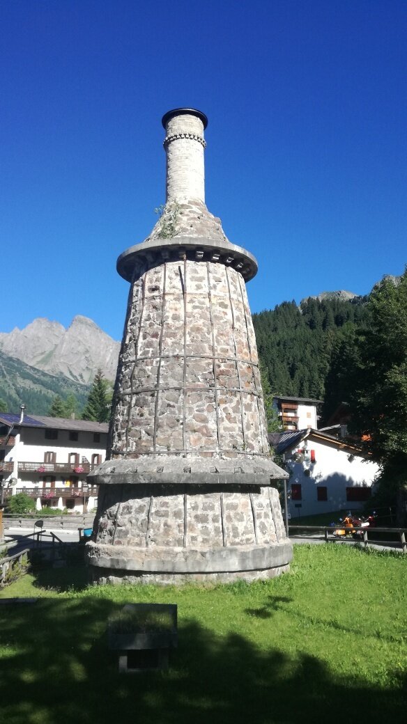 Img2 23542957 Default Variant