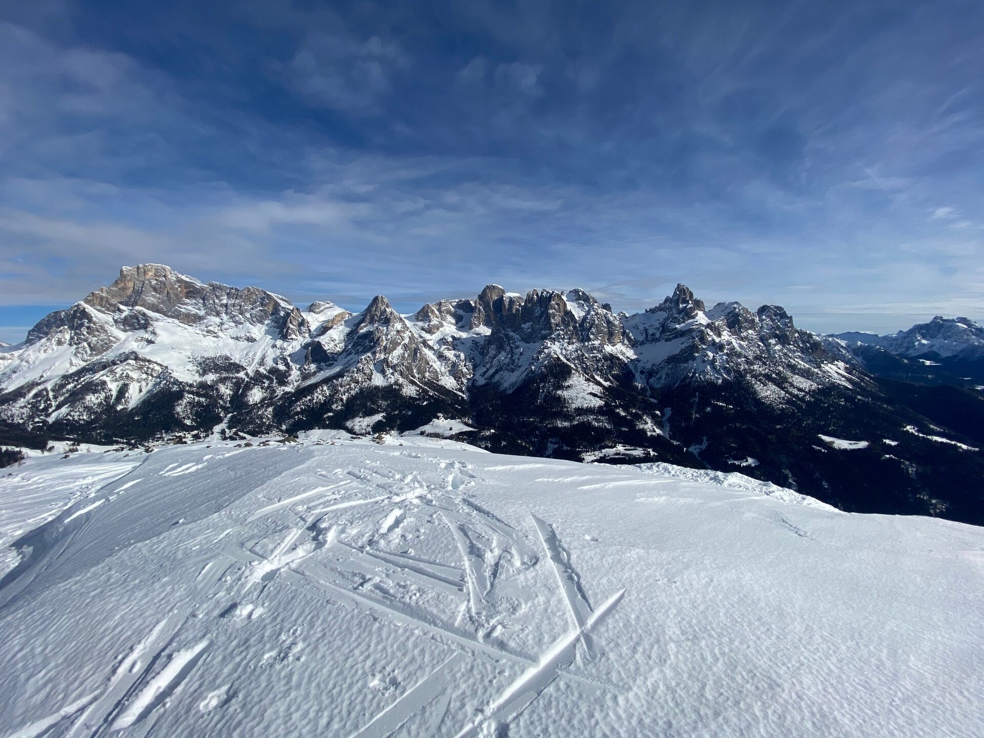 Img2 75220016 Default Variant