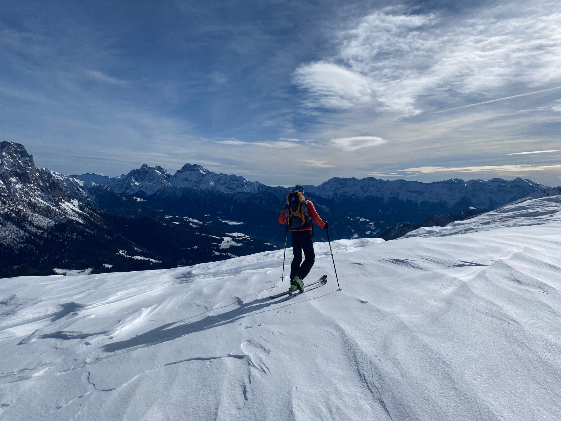 Img2 75220017 Default Variant