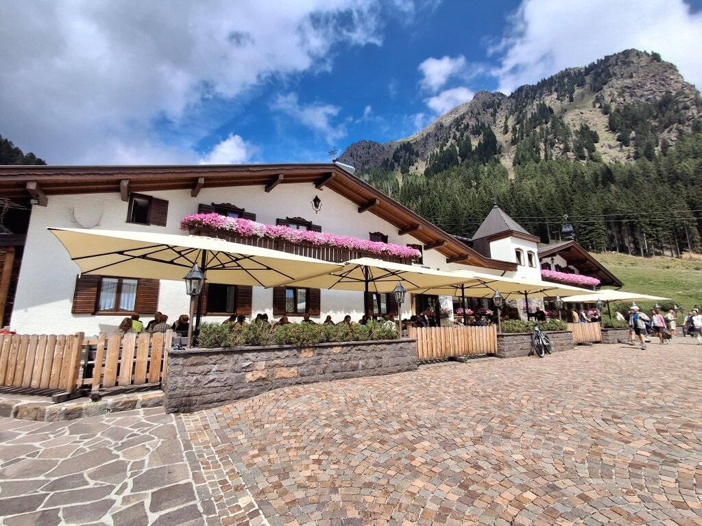 San Martino Di Castrozza Malga Ces 356c8ab1 2cfe 54d7 B0da D4ac42b4adb6