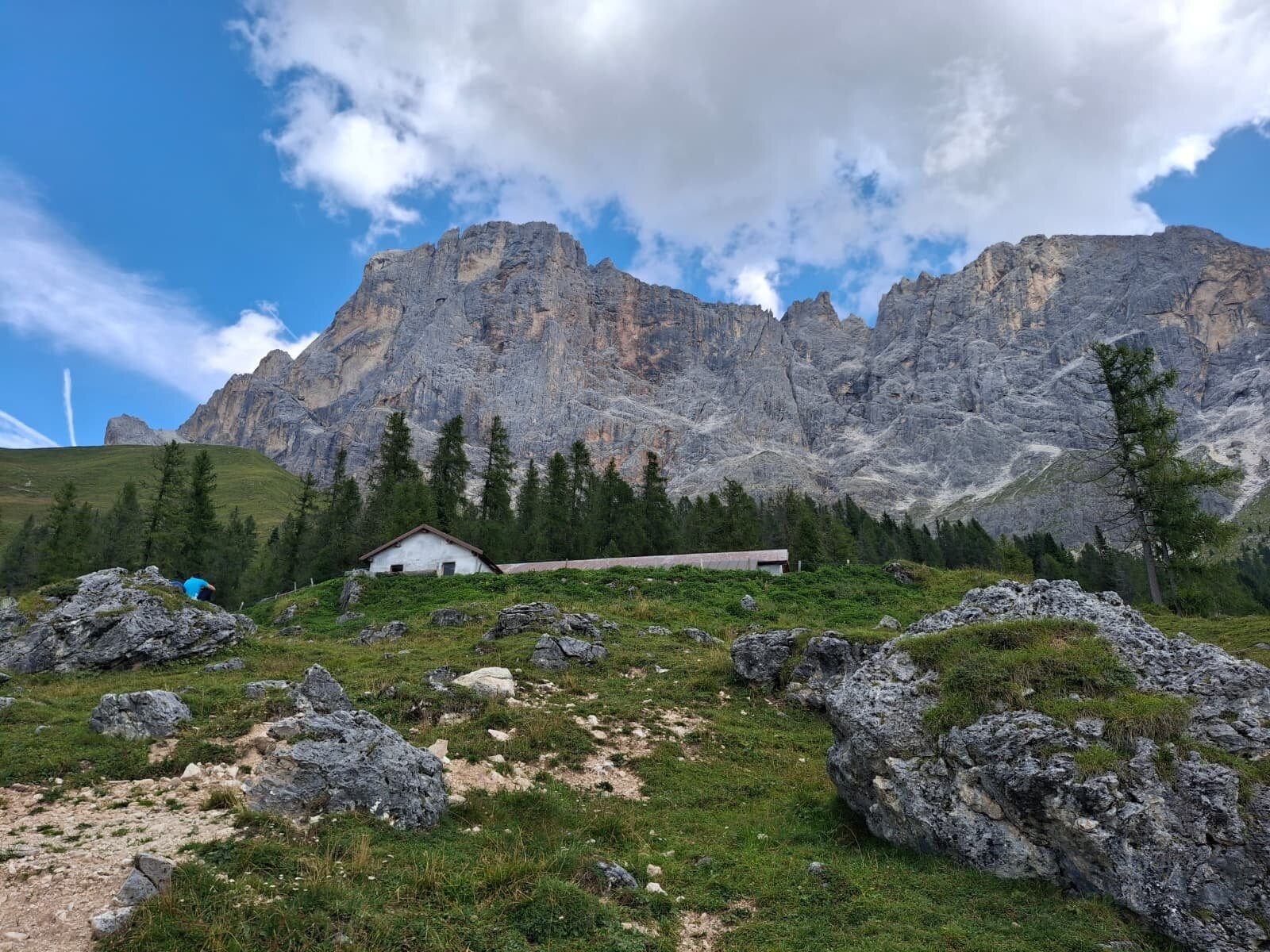 San Martino Di Castrozza Malga Pala 744a0e96 0992 568b Ab19 Dd400572db7b