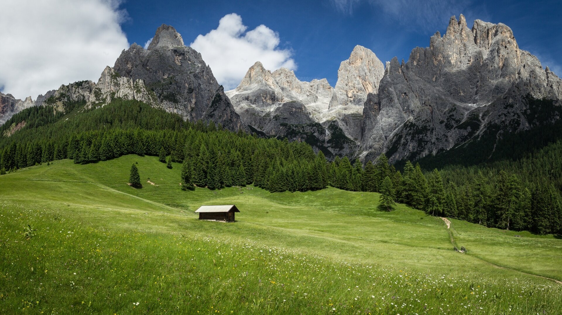 San Martino Di Castrozza Val Di Roda Prati Col C1e2c5ec 1660 521d Acc9 A9d3f03499ff