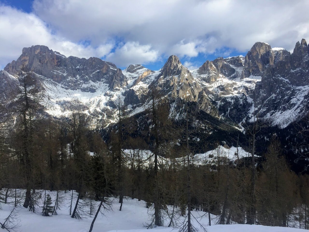 Img2 75218501 Default Variant