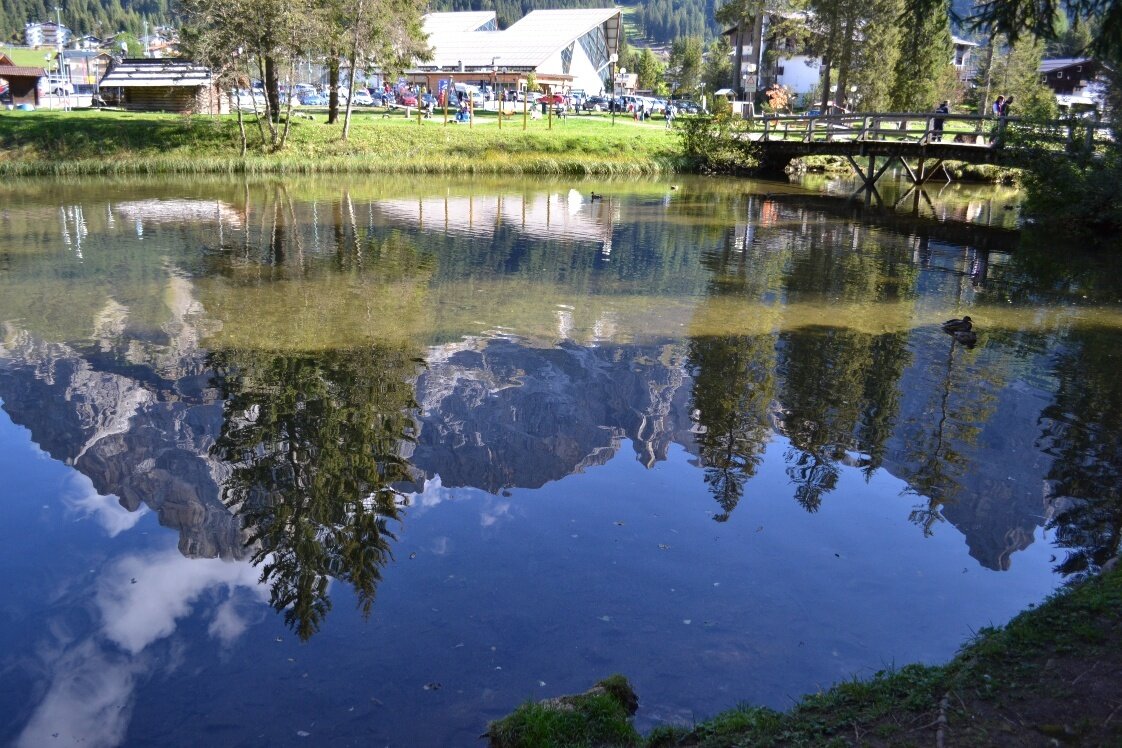 Img2 18150301 Default Variant