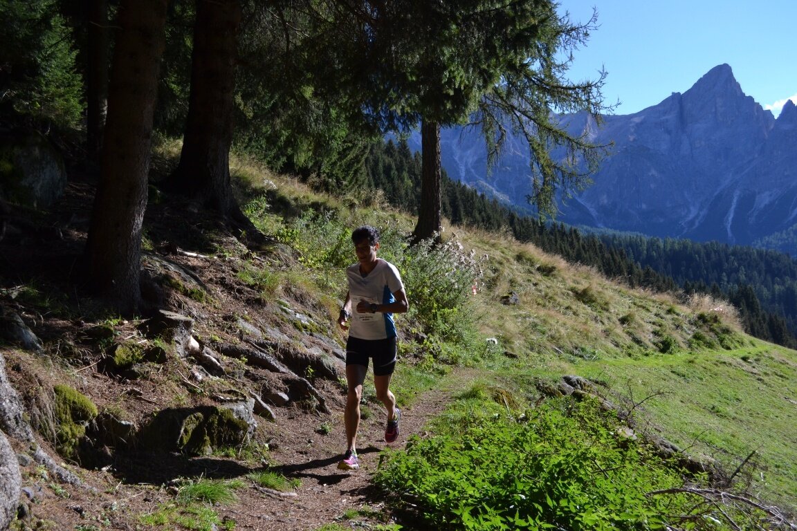 Img2 18150304 Default Variant