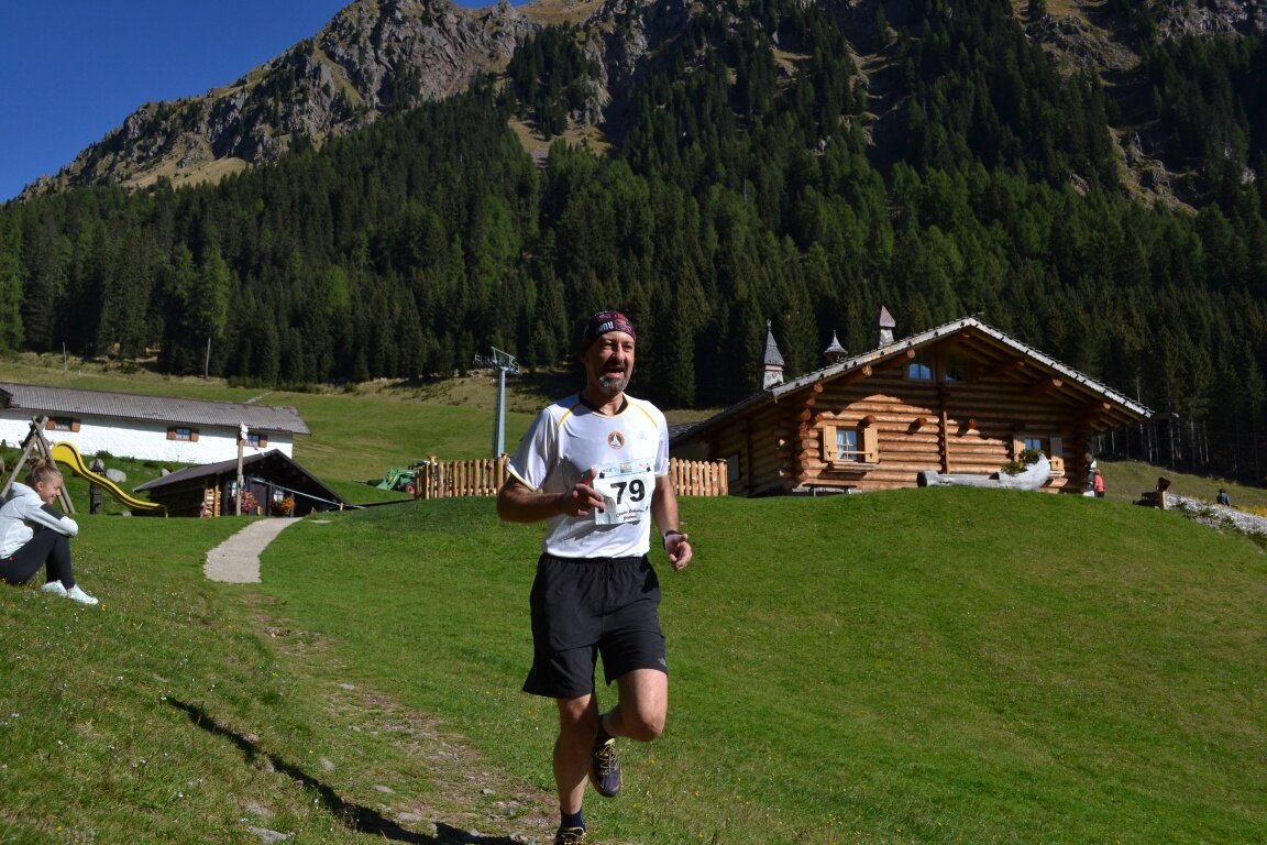 Img2 18150305 Default Variant