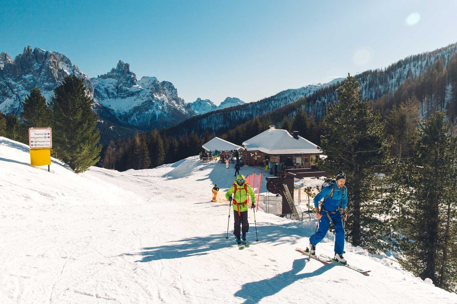 Img2 32636051 Default Variant