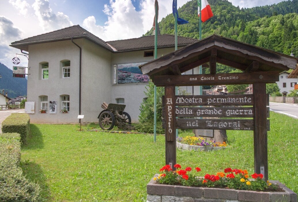 Img2 614122410 Default Variant