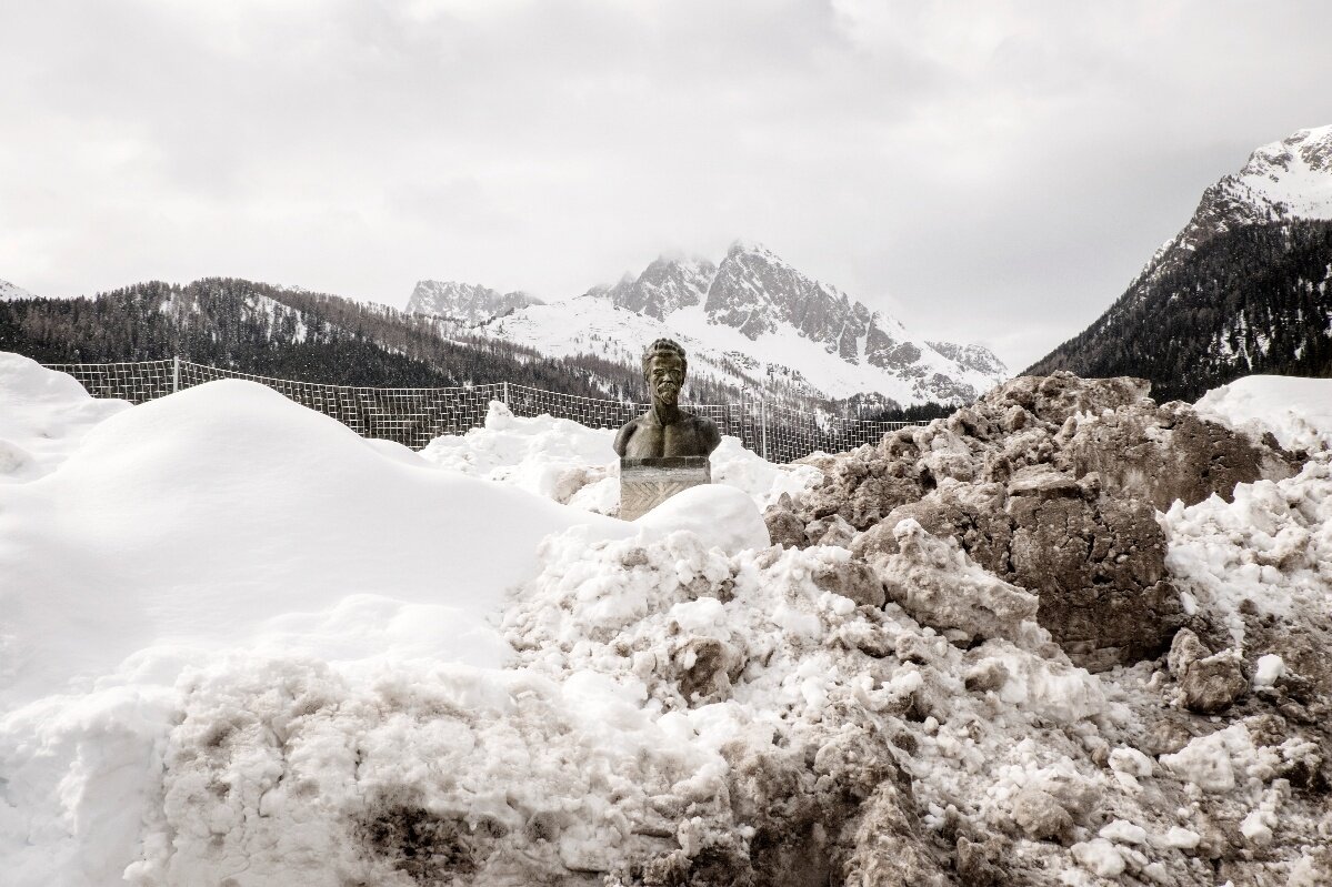 Img2 95670889 Default Variant