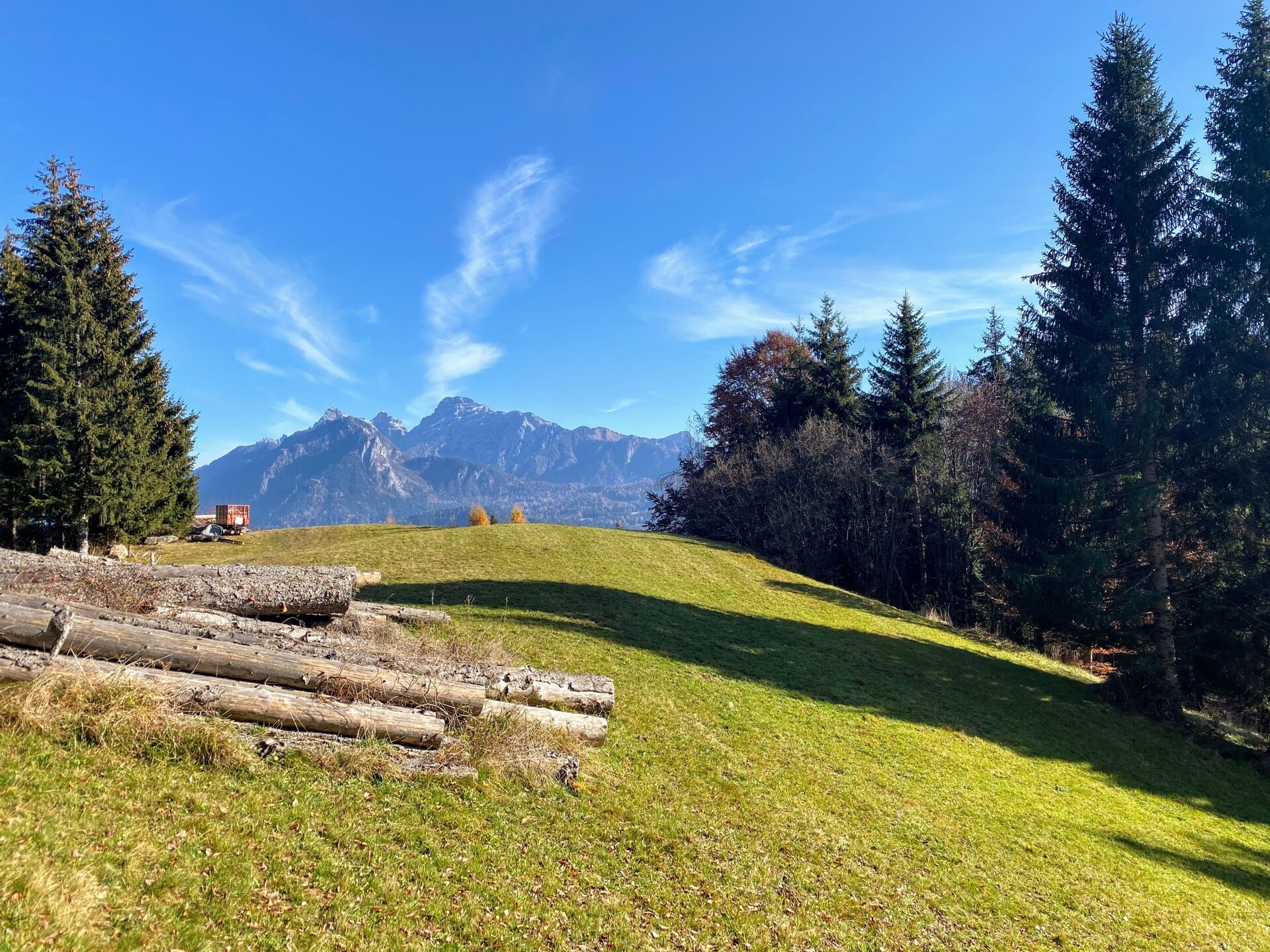 Img2 611571786 Default Variant