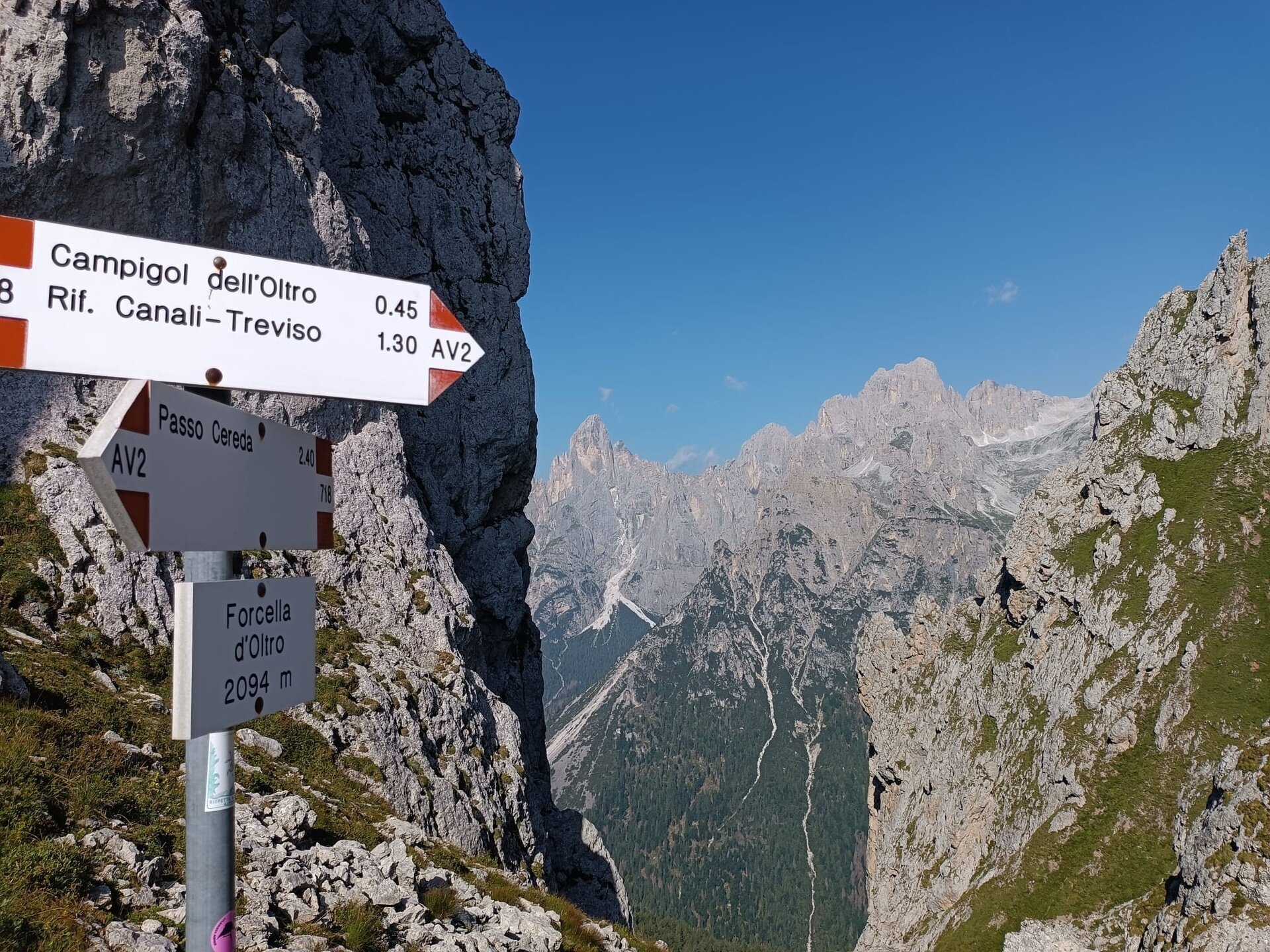 Img2 627744719 Default Variant