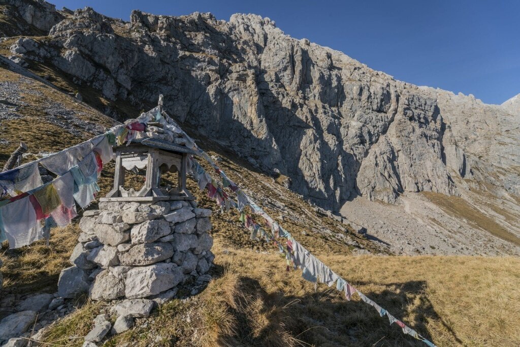 Img2 627745873 Default Variant