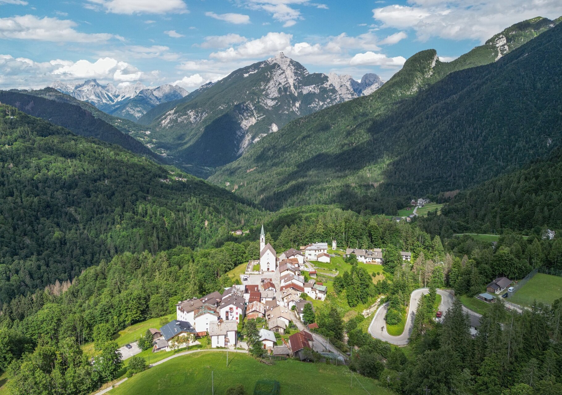 Tappa 3 Rifugio Scarpa Sagron Mis Chalet Giasenei 70a82bbd 3928 5336 907b Df809bb0da9f