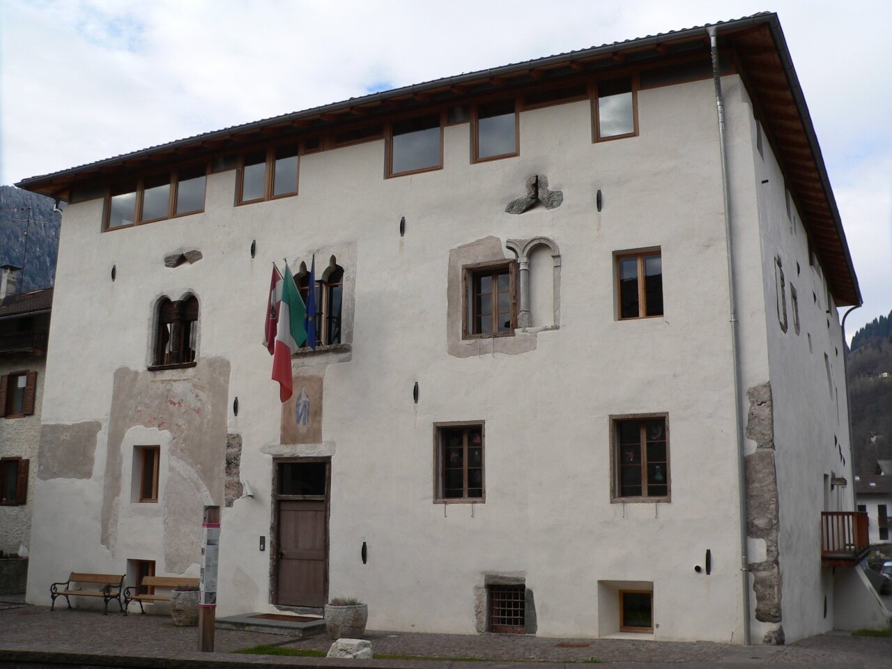 Img2 23522466 Default Variant