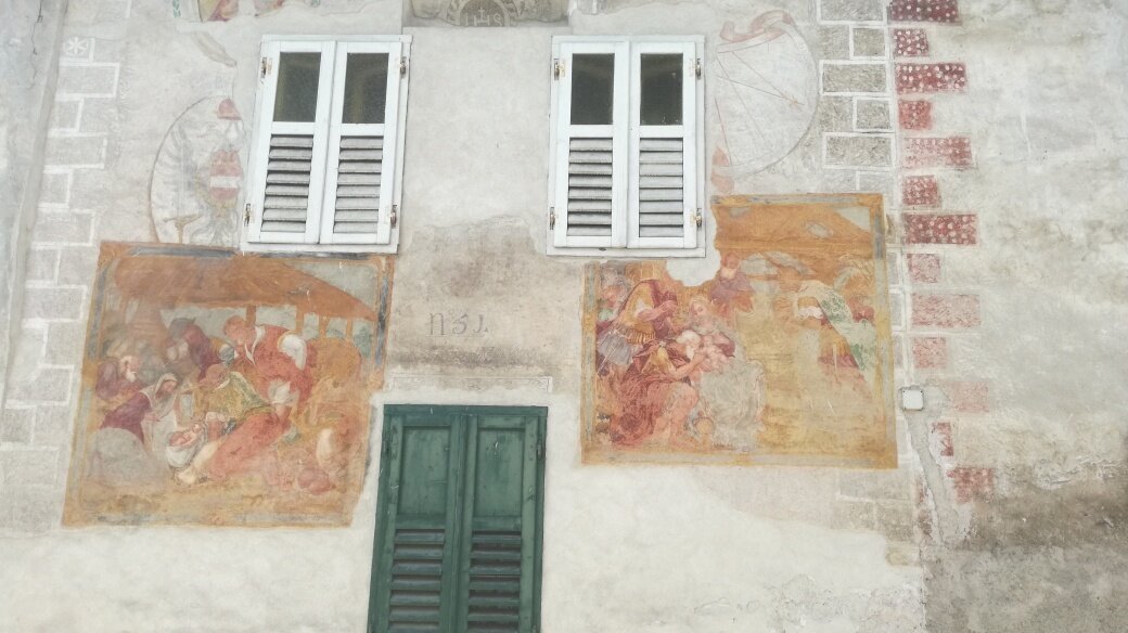 Img2 23542806 Default Variant