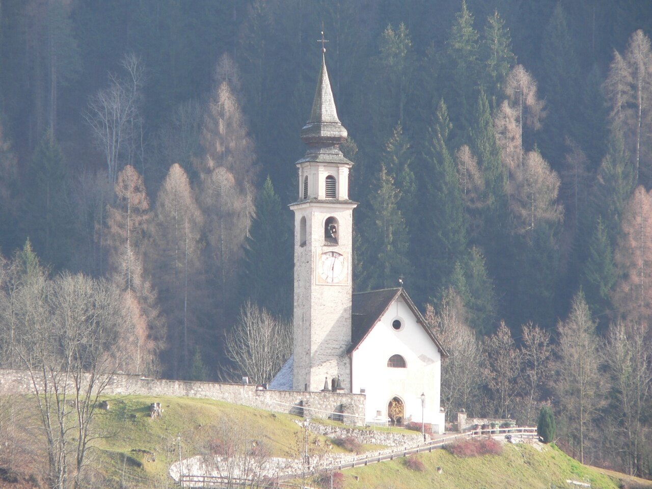 Img2 23522361 Default Variant