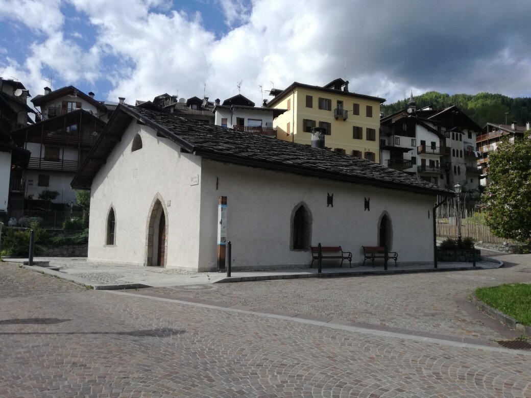 Img2 23542730 Default Variant