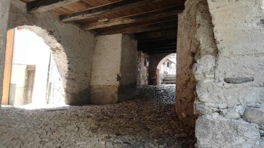 Img2 23542748 Default Variant