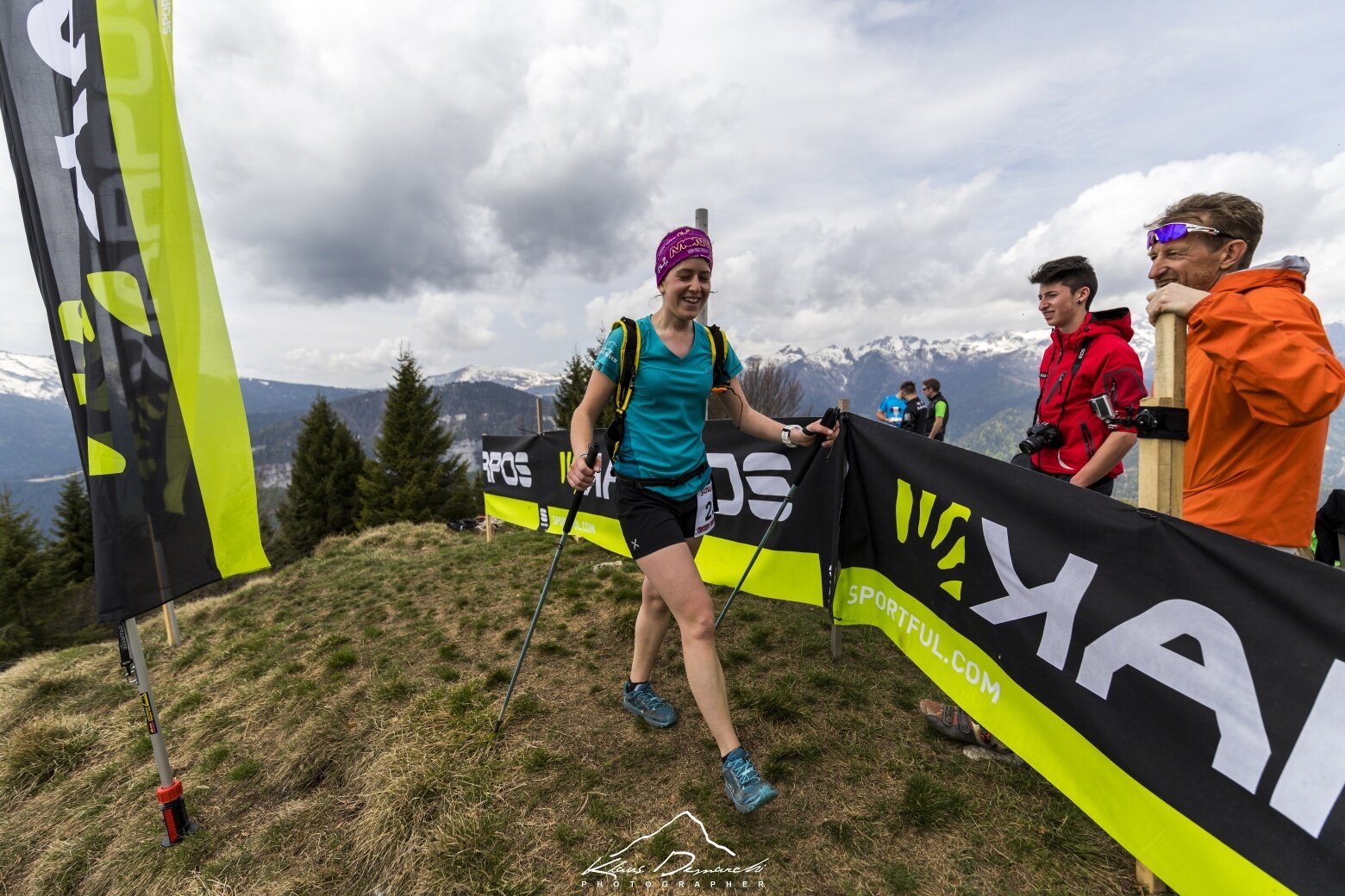 Img2 31697784 Default Variant