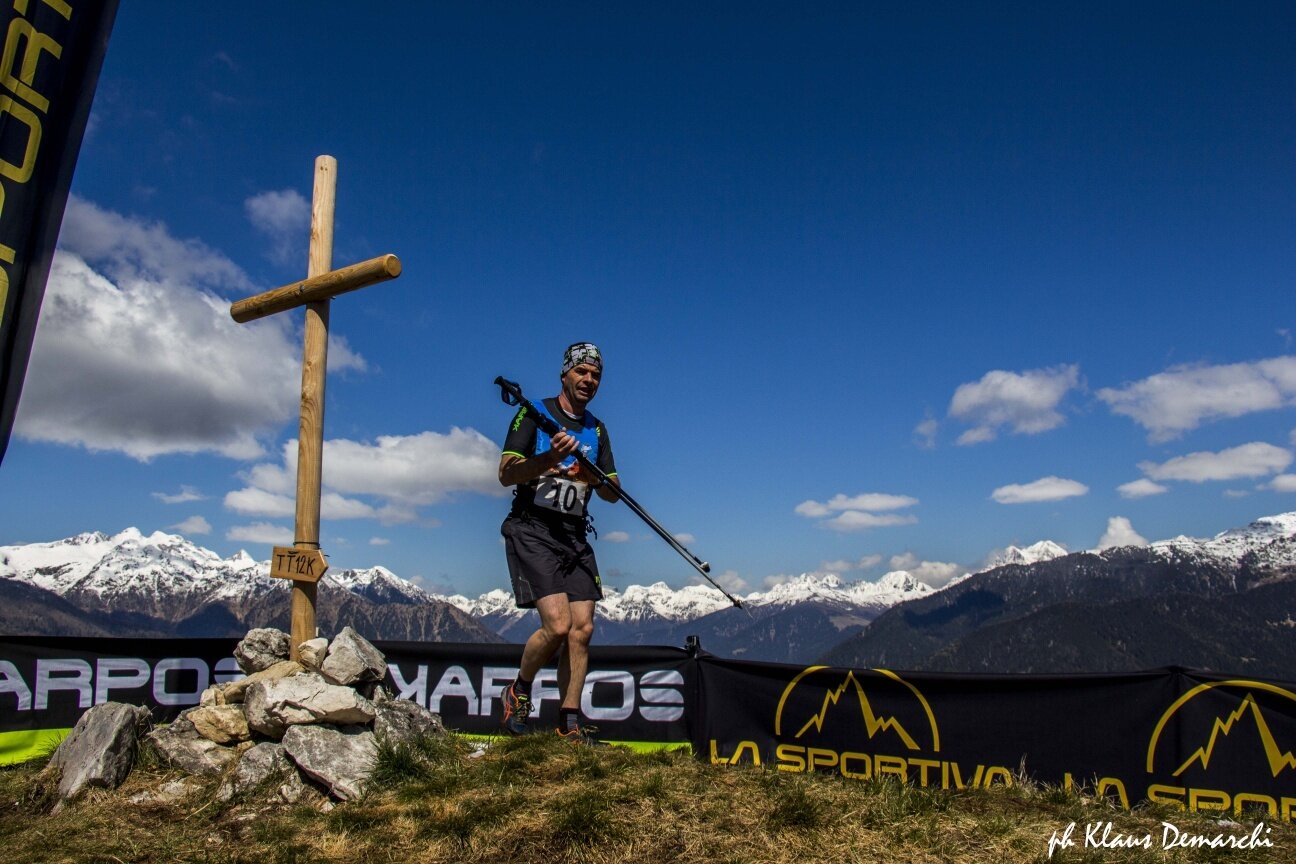 Img2 31697789 Default Variant