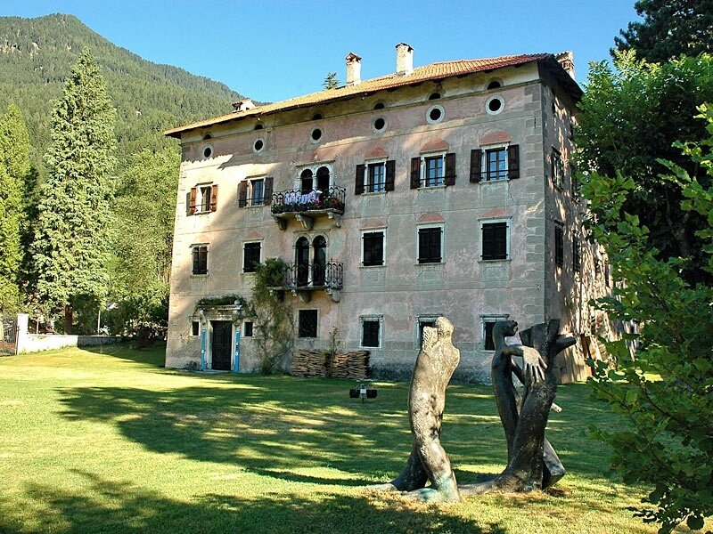 Img2 23505837 Default Variant