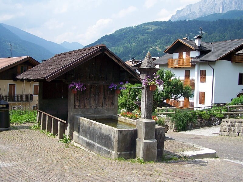 Img2 23506243 Default Variant