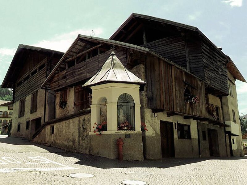 Img2 23506350 Default Variant