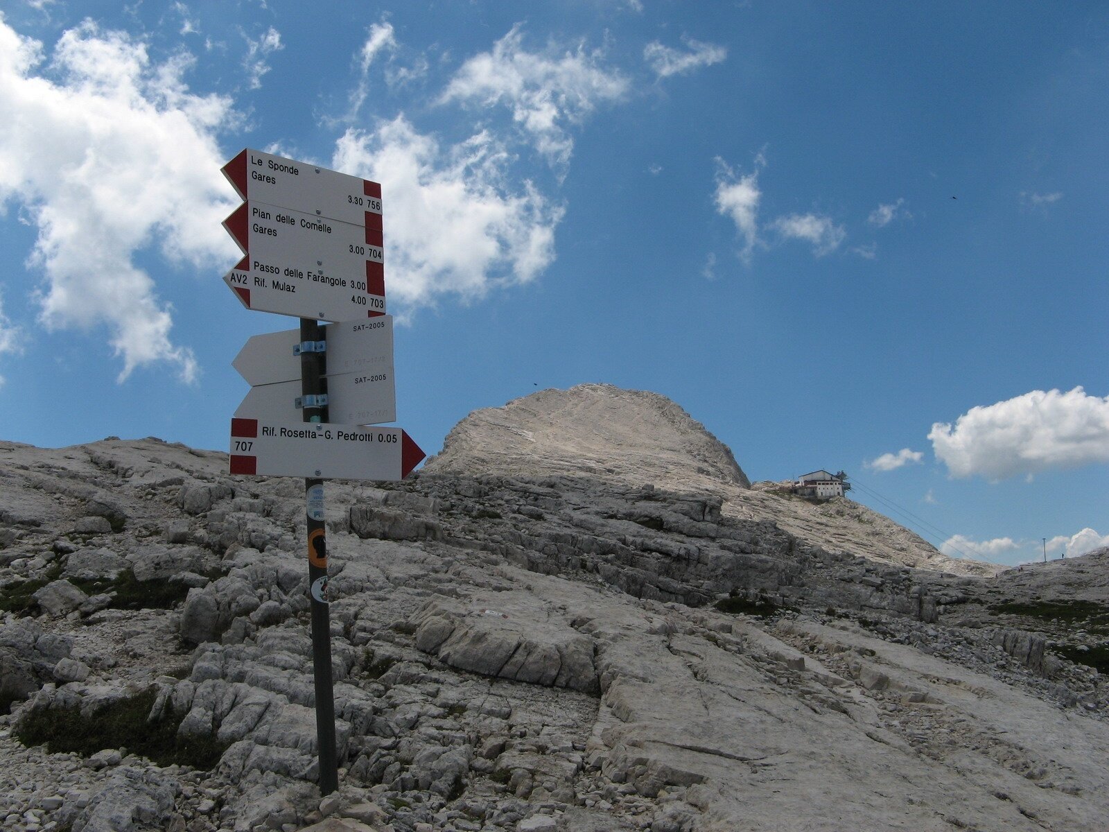 Img2 21333401 Default Variant