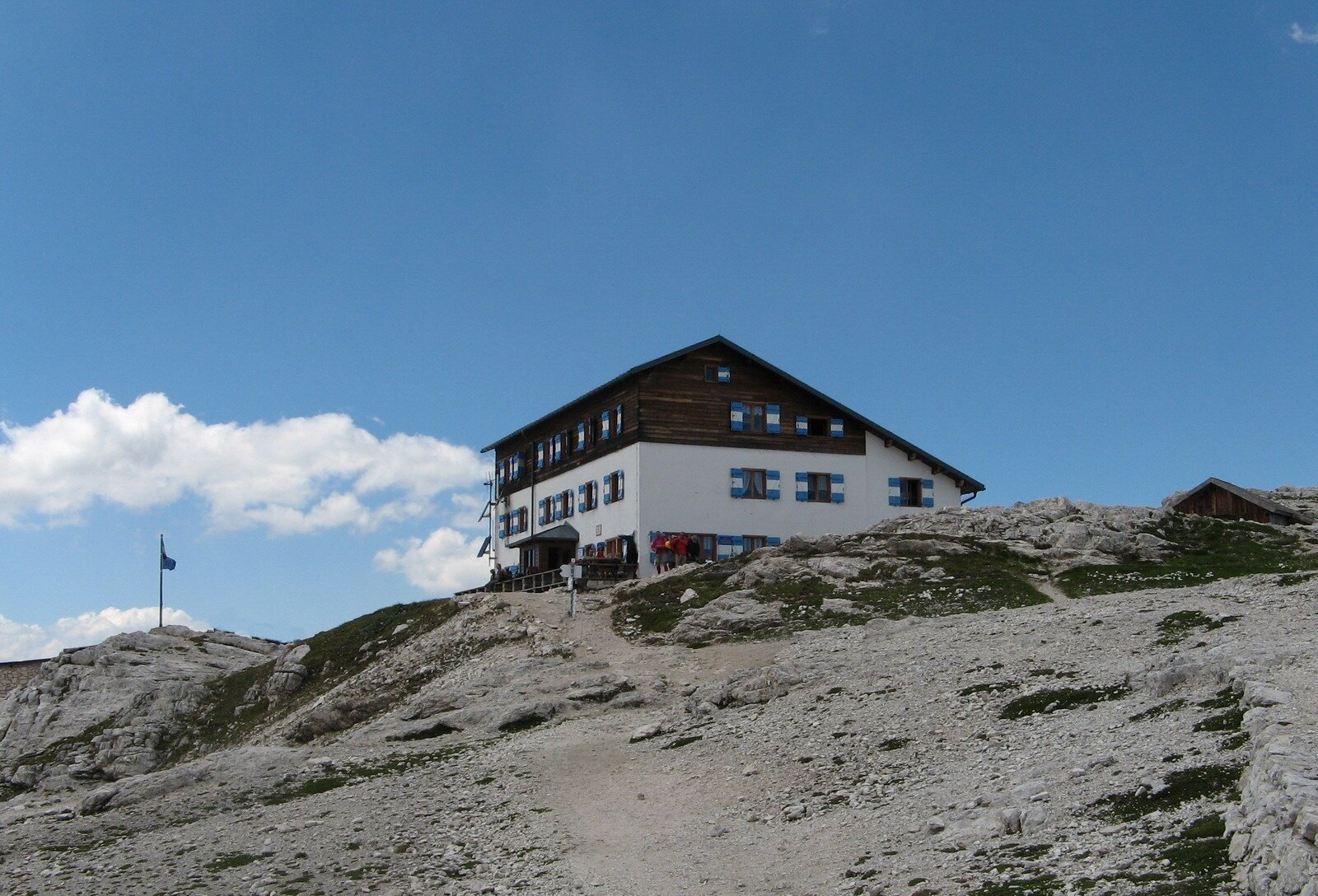 Img2 21333402 Default Variant