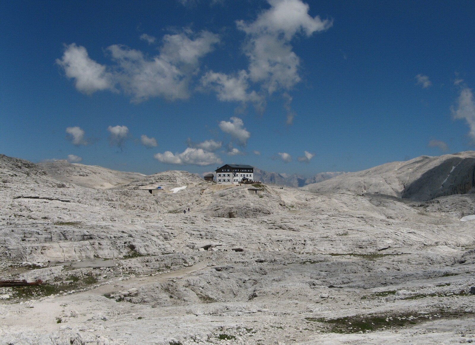 Img2 21333403 Default Variant