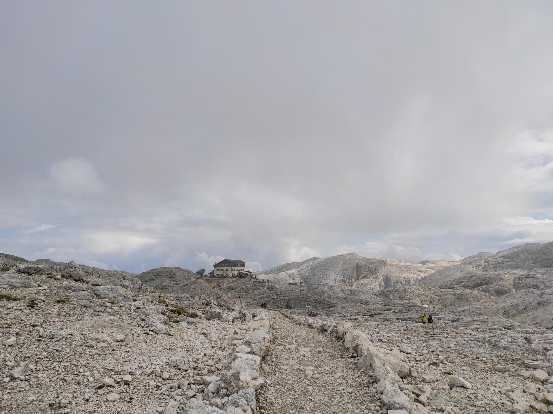 Img2 42064753 Default Variant