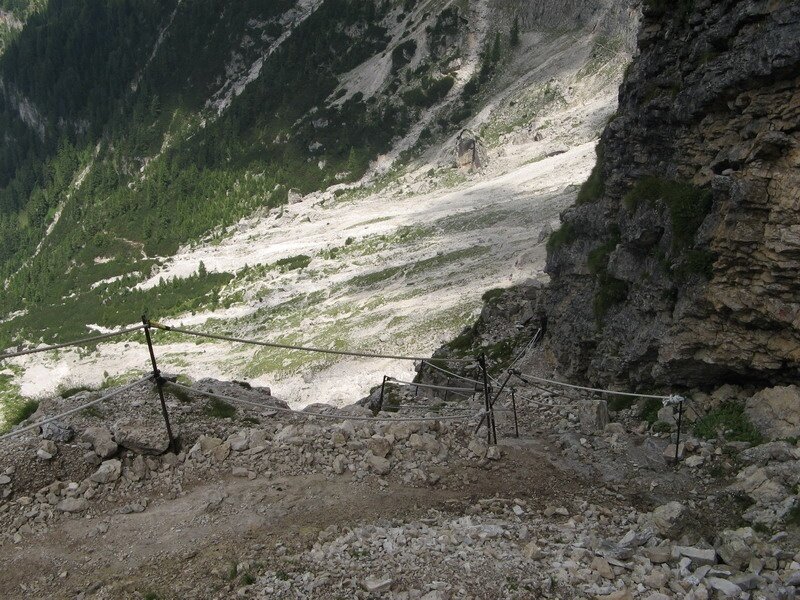 Img2 3906157 Default Variant