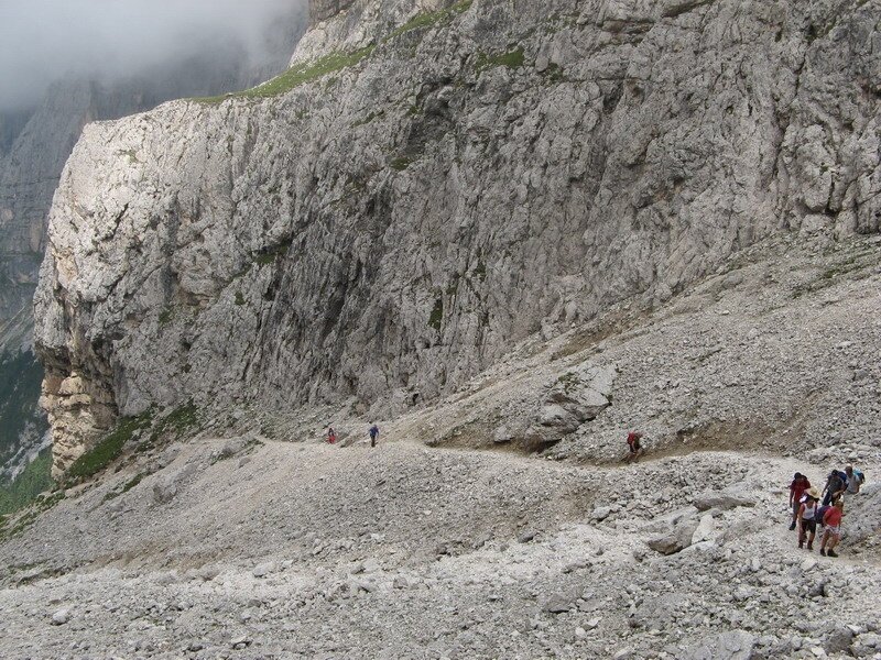 Img2 3906159 Default Variant