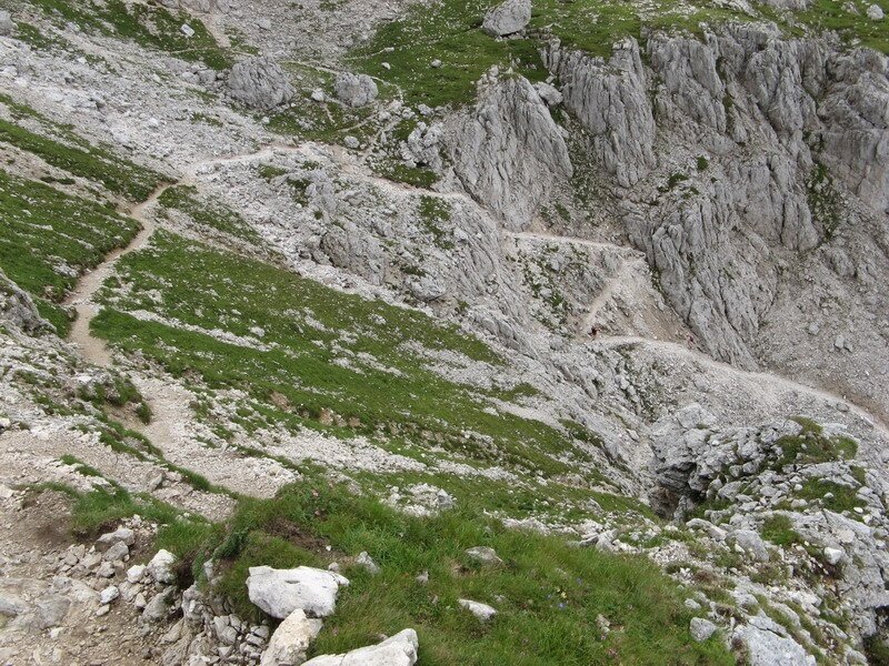 Img2 3906162 Default Variant