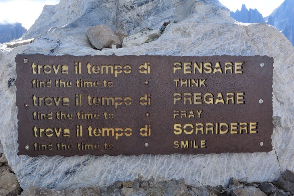 Img2 33060463 Default Variant