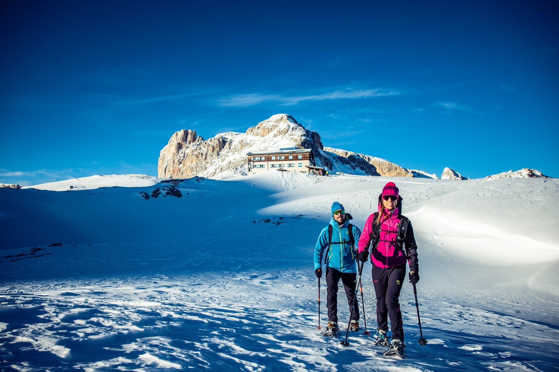 Content Dam Org 12 Images Full Rights Outdoor Altopiano Delle Pale Di San Martino Altopiano Delle Pale Inverno Ph Marco Gober 5