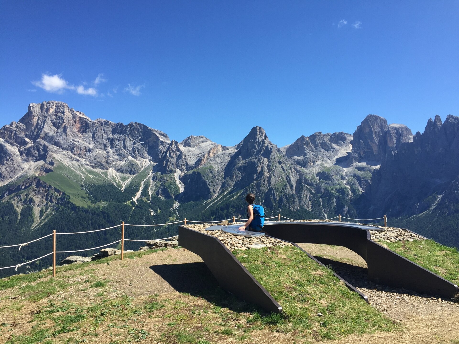 Content Dam Org 12 Images Full Rights Natura Balcone Panoramico Dolomiti Ph Parco Paneveggio Pale Di San Martino