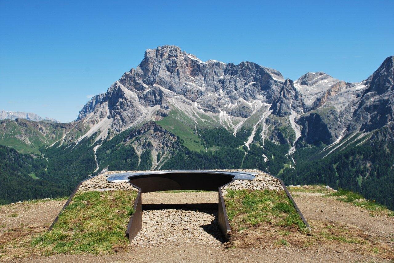 Content Dam Org 12 Images Full Rights Natura Vista Balcone Panoramico Dolomiti Ph Parco Paneveggio Pale Di San Martino