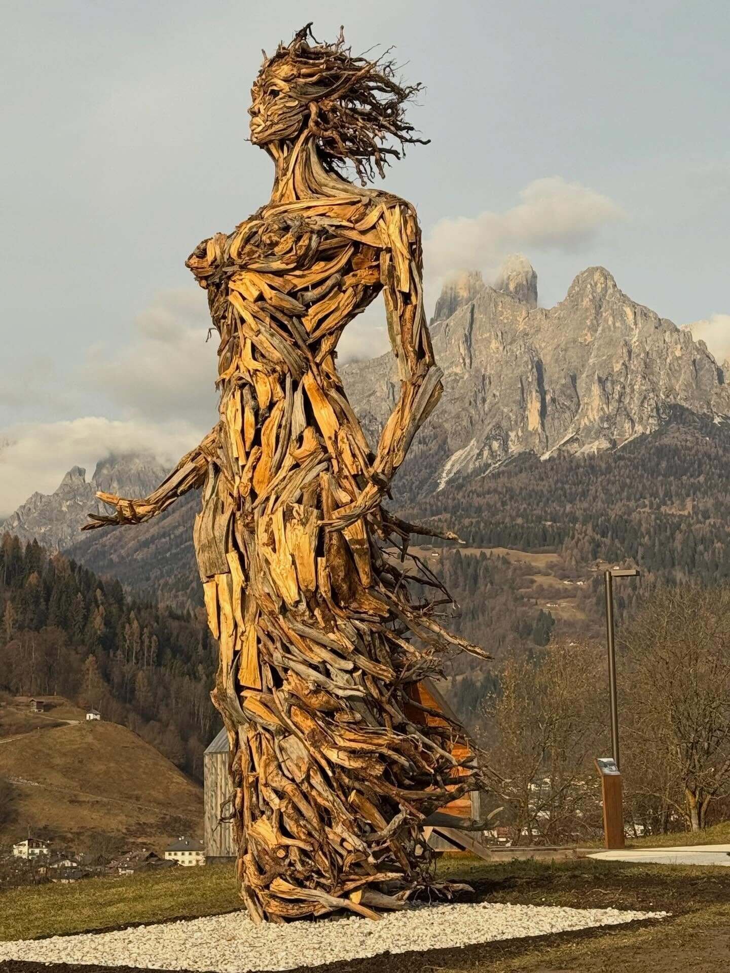 Content Dam Org 12 Images Full Rights Natura Guana Del Primiero Martalar