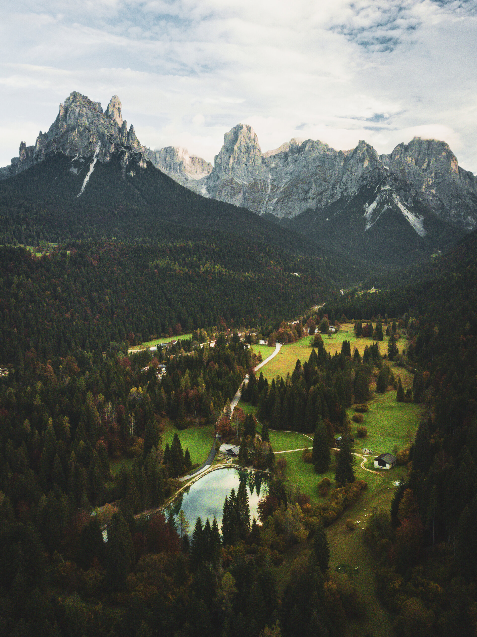 Content Dam Org 0 Images Full Rights Natura 39804