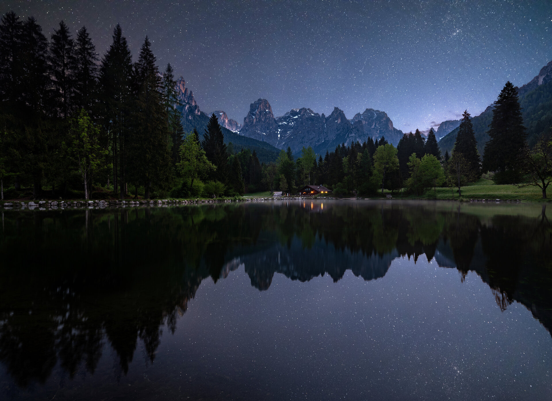 Content Dam Org 0 Images Full Rights Natura 37968