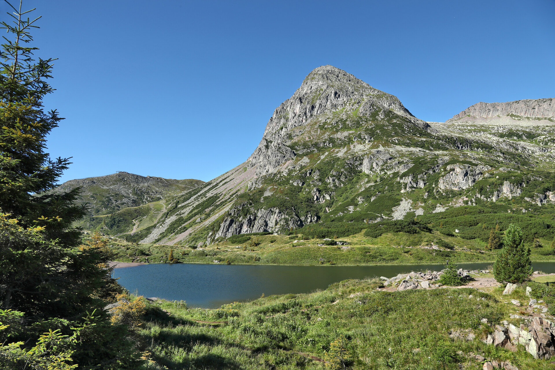 Content Dam Org 0 Images Full Rights Natura 32844