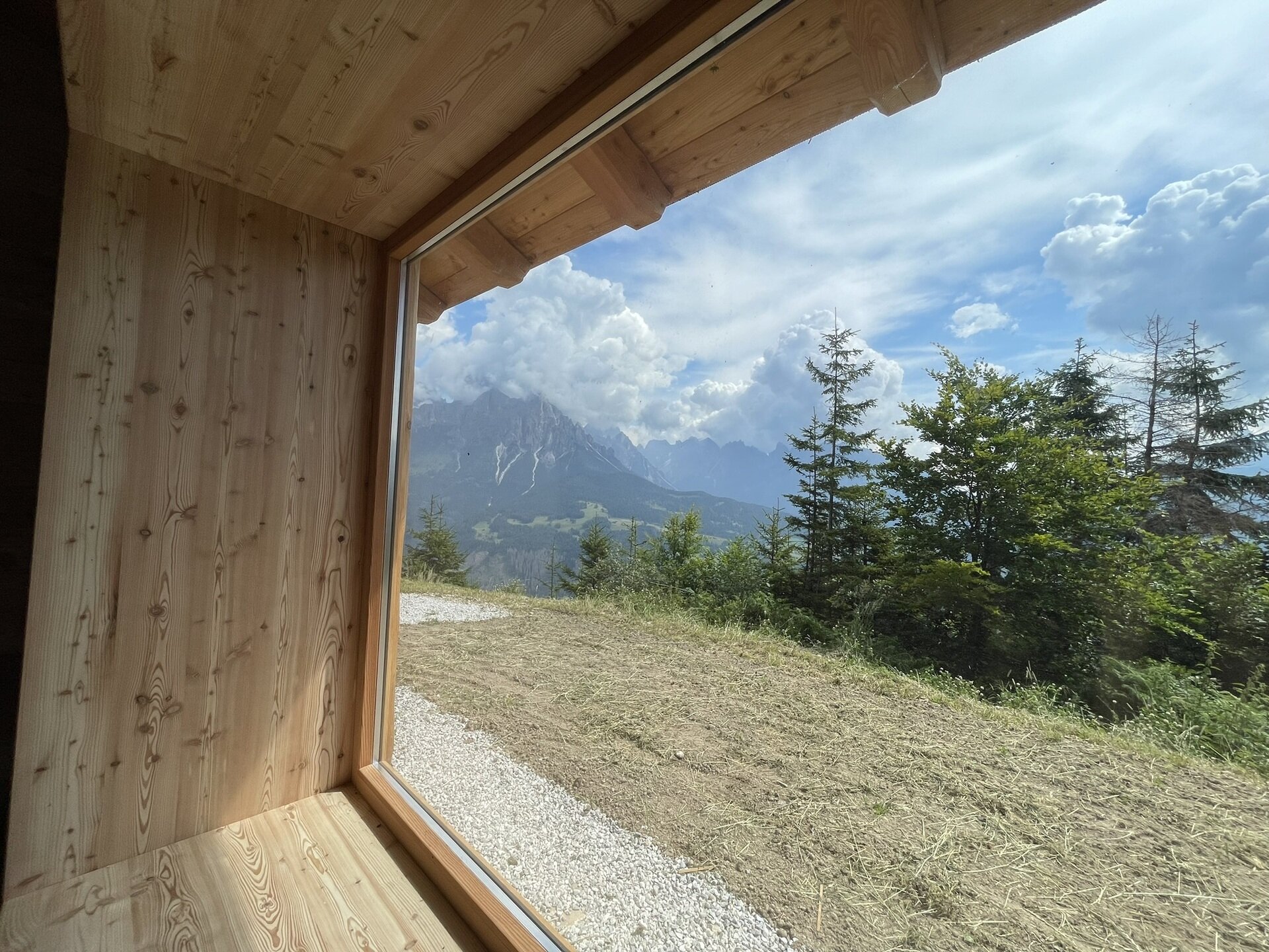 Content Dam Org 12 Images Full Rights Natura Il Rifugio Del Libro Img 7192