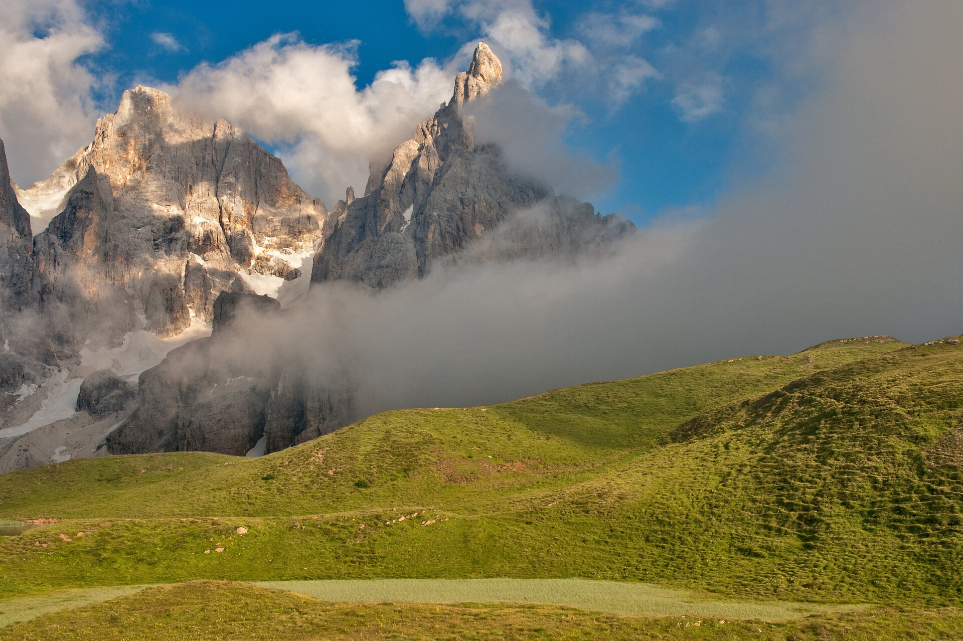 Content Dam Org 0 Images Full Rights Natura 23007