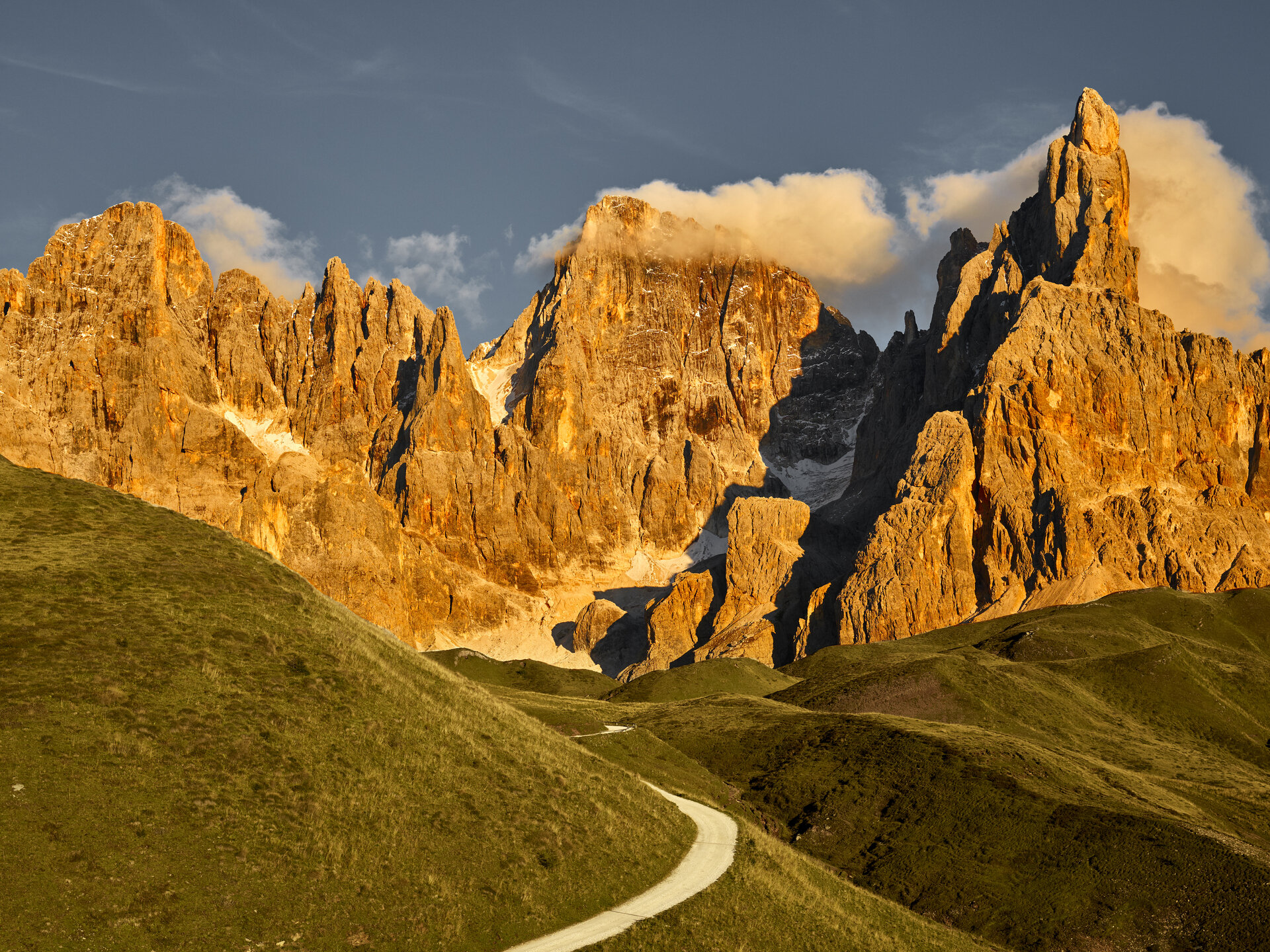 Content Dam Org 0 Images Full Rights Natura 35175